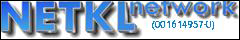 netkl