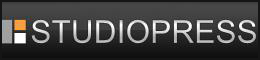 studiopress