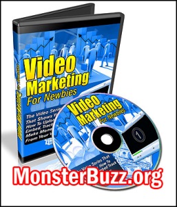 videomarketing videomarketing
