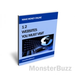 12websites