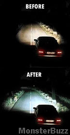 beforeafter