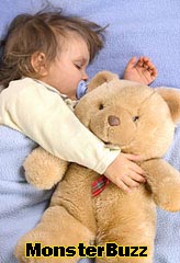 childsleep