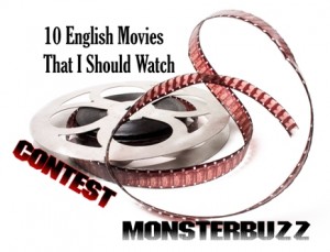 mb10engmoviescontest