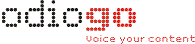 mb_odiogologo