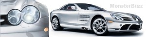 philipxenon