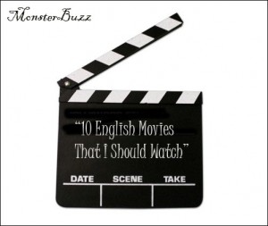 10englishmoviesthatishouldwatchresult 10englishmoviesthatishouldwatchresult