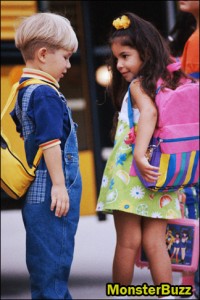 coolkidsbackpacksforyourchildren coolkidsbackpacksforyourchildren