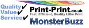 digitalprinting