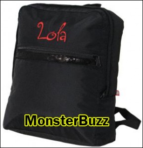 mintmediumkidsbackpack mintmediumkidsbackpack