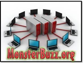 bestwebhosting