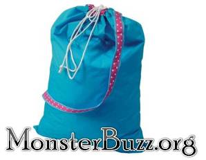 laundrybag