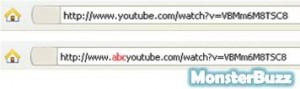 mbabcyoutube mbabcyoutube