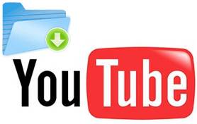 mbdownloadyoutube mbdownloadyoutube