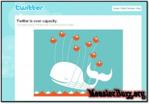 mb_overcapacity mb_overcapacity