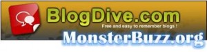 mb_blogdive