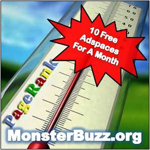 mb_pagerankup mb_pagerankup