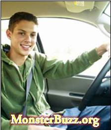 youngdriver youngdriver