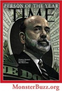 bernanketimeperson2009