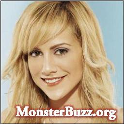 brittanymurphy