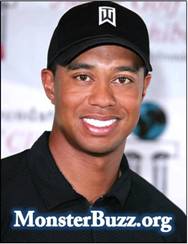 mb_tigerwood
