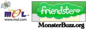 molfriendster molfriendster