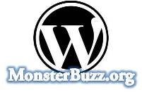 wordpress29