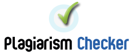 mb_plagiarismchecker mb_plagiarismchecker