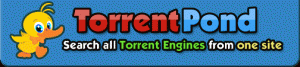 mb_torrentpond