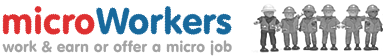 monsterbuzz_microworkers monsterbuzz_microworkers