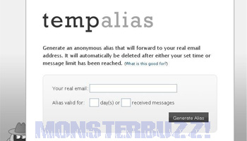 mb_tempalias