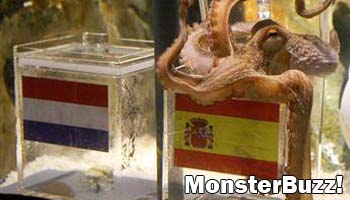 paul_chooses_spain